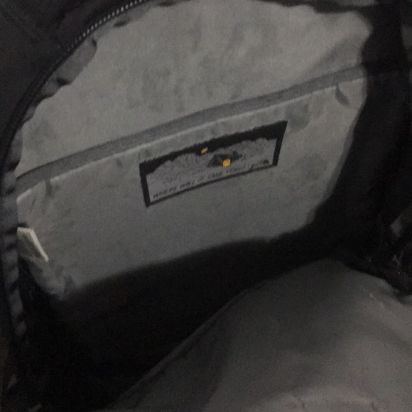 jester north face backpack - Picture 7 of 7